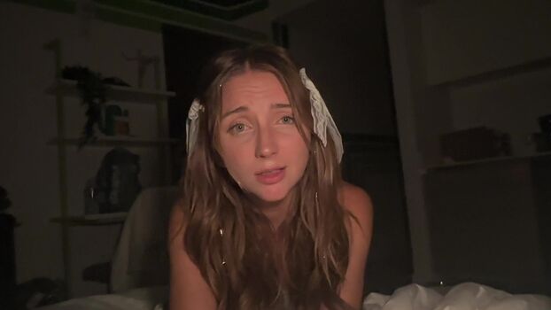 🔥 Macy meadows leaked private photo uncensored full