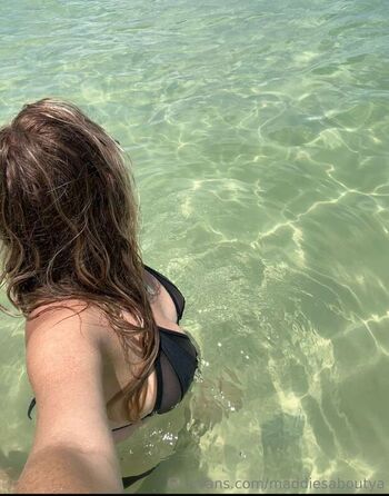🔥 Maddie lee leaked private photo uncensored full