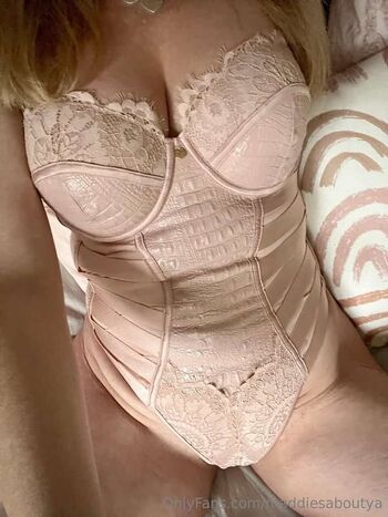 🔥 Maddie lee leaked private photo uncensored full