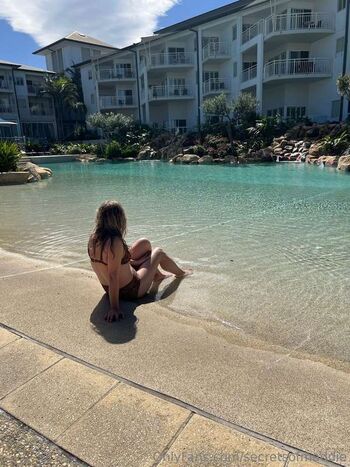 🔥 Maddie lee leaked private photo uncensored full