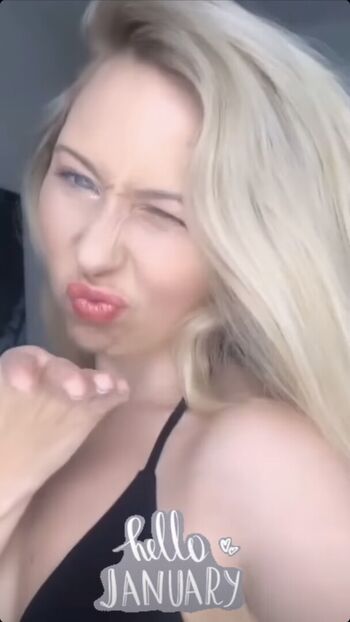 🔥 Maddimegan page leaked private photo uncensored full