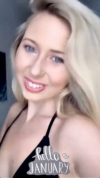 🔥 Maddimegan page leaked private photo uncensored full