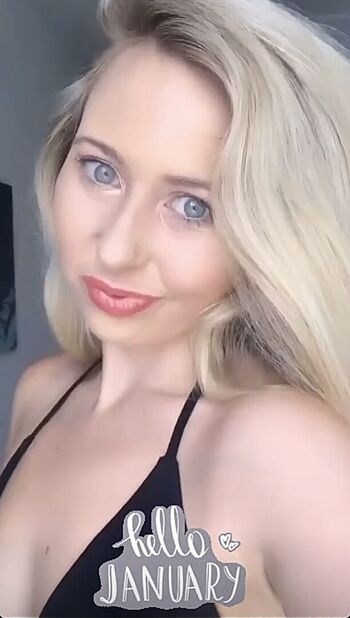 🔥 Maddimegan page leaked private photo uncensored full