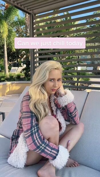 🔥 Maddimegan page leaked private photo uncensored full
