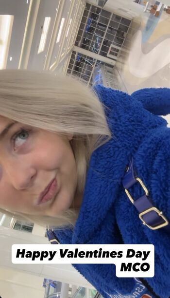 🔥 Maddimegan page leaked private photo uncensored full