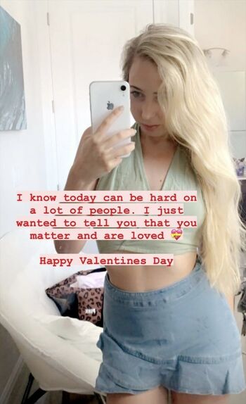 🔥 Maddimegan page leaked private photo uncensored full