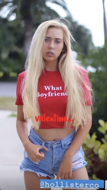 🔥 Maddimegan page leaked private photo uncensored full