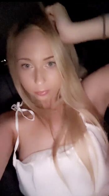 🔥 Maddimegan page leaked private photo uncensored full