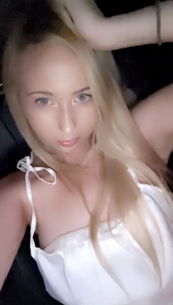 🔥 Maddimegan page leaked private photo uncensored full
