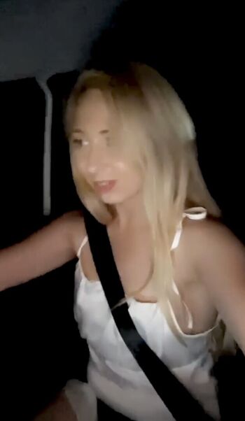 🔥 Maddimegan page leaked private photo uncensored full