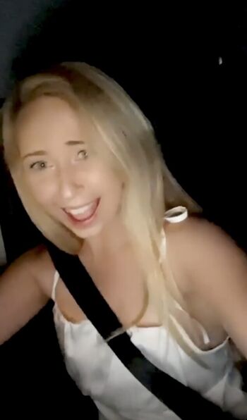 🔥 Maddimegan page leaked private photo uncensored full