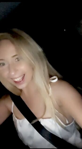 🔥 Maddimegan page leaked private photo uncensored full