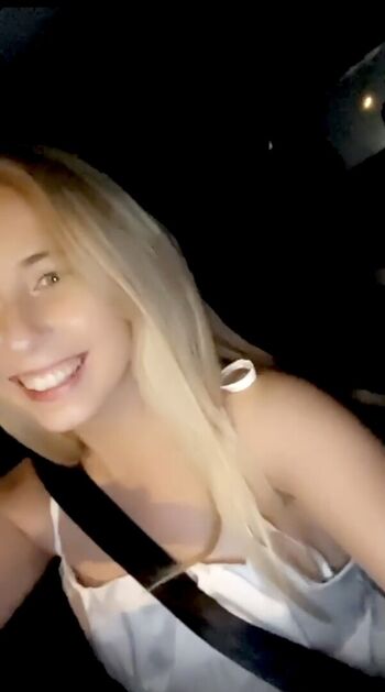 🔥 Maddimegan page leaked private photo uncensored full