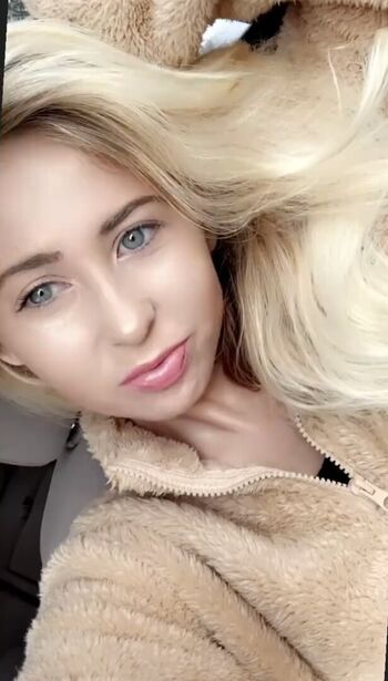 🔥 Maddimegan page leaked private photo uncensored full