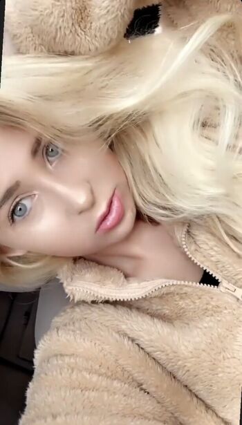 🔥 Maddimegan page leaked private photo uncensored full