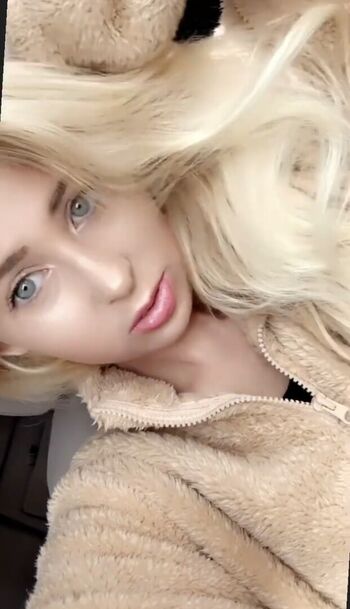 🔥 Maddimegan page leaked private photo uncensored full