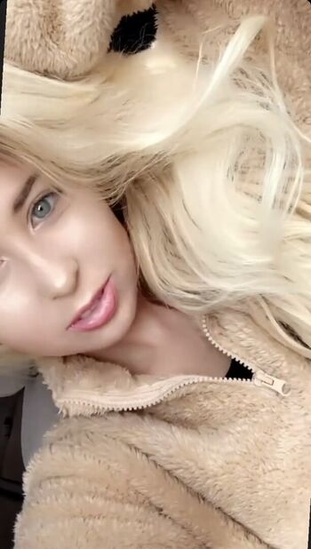 🔥 Maddimegan page leaked private photo uncensored full