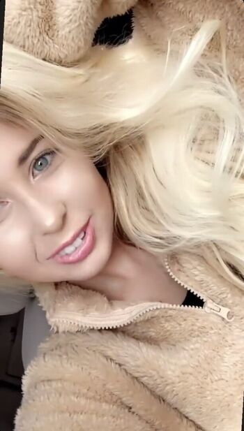 🔥 Maddimegan page leaked private photo uncensored full