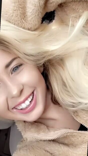 🔥 Maddimegan page leaked private photo uncensored full