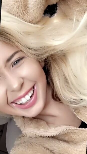 🔥 Maddimegan page leaked private photo uncensored full