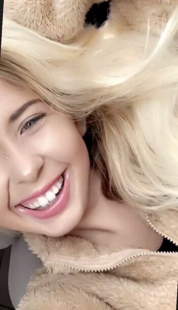 🔥 Maddimegan page leaked private photo uncensored full