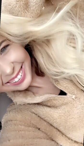 🔥 Maddimegan page leaked private photo uncensored full