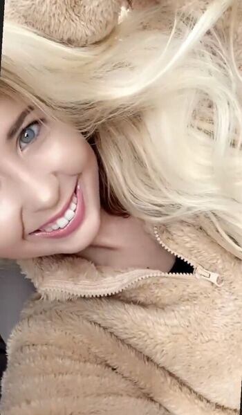 🔥 Maddimegan page leaked private photo uncensored full