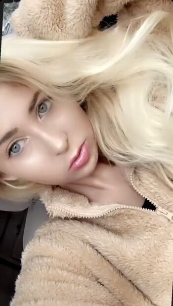 🔥 Maddimegan page leaked private photo uncensored full