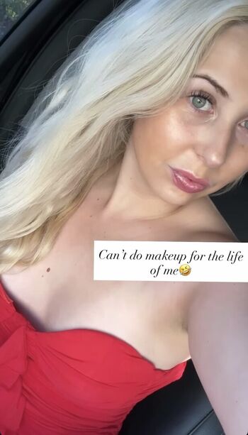 🔥 Maddimegan page leaked private photo uncensored full