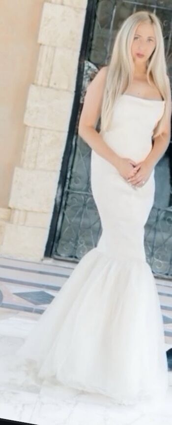 🔥 Maddimegan page leaked private photo uncensored full