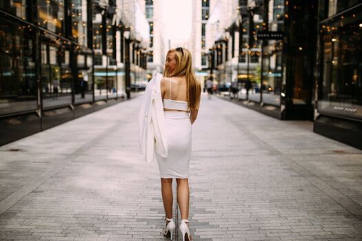 🔥 Maddimegan page leaked private photo uncensored full