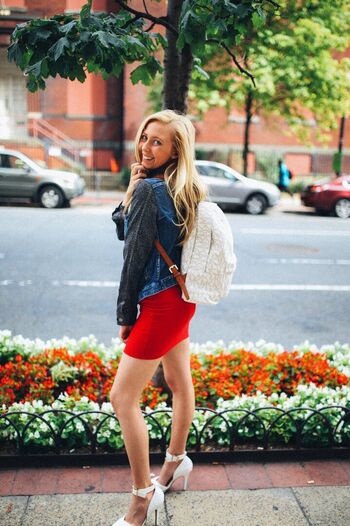 🔥 Maddimegan page leaked private photo uncensored full