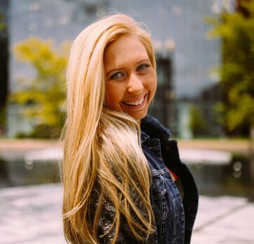 🔥 Maddimegan page leaked private photo uncensored full