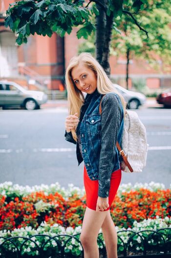 🔥 Maddimegan page leaked private photo uncensored full