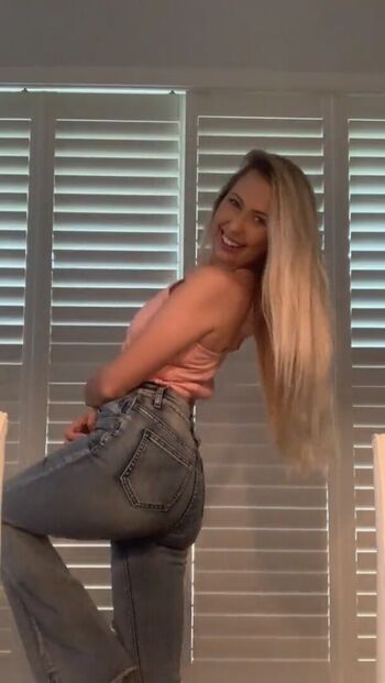 🔥 Maddimegan page leaked private photo uncensored full