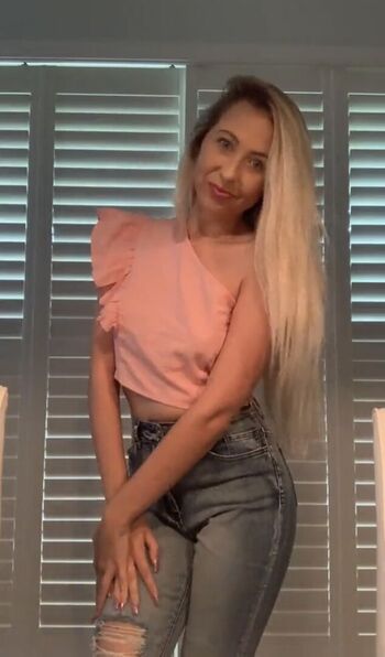 🔥 Maddimegan page leaked private photo uncensored full