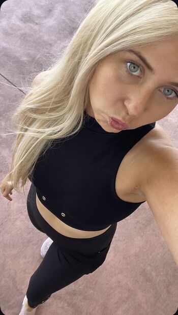 🔥 Maddimegan page leaked private photo uncensored full