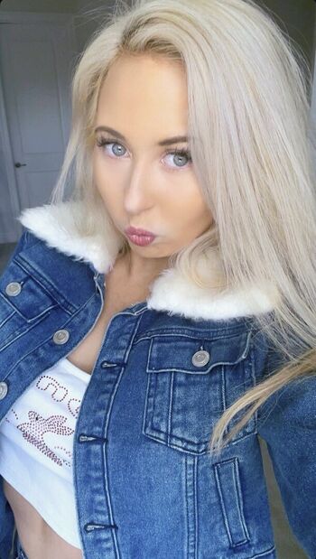 🔥 Maddimegan page leaked private photo uncensored full