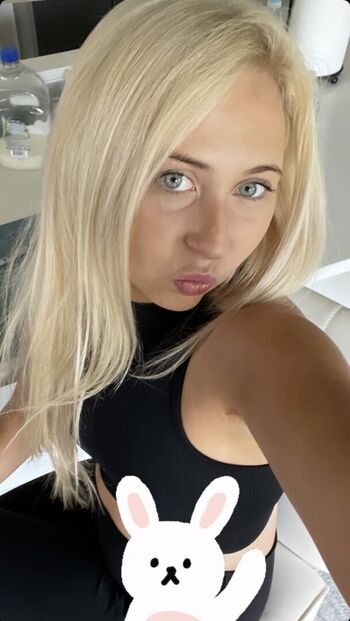 🔥 Maddimegan page leaked private photo uncensored full