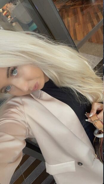 🔥 Maddimegan page leaked private photo uncensored full