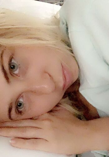 🔥 Maddimegan page leaked private photo uncensored full