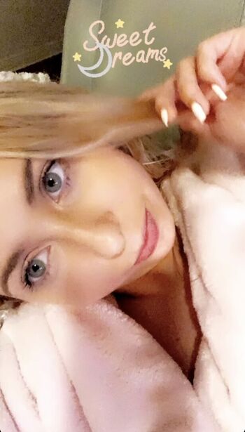 🔥 Maddimegan leaked private photo uncensored full