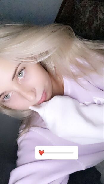 🔥 Maddimegan leaked private photo uncensored full