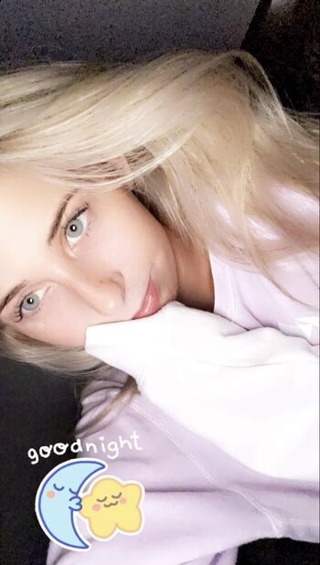 🔥 Maddimegan leaked private photo uncensored full