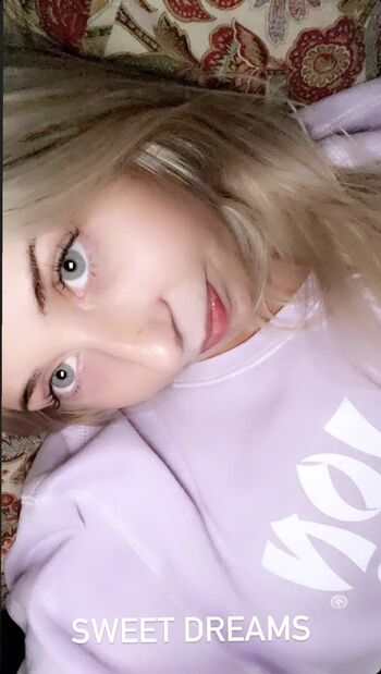 🔥 Maddimegan leaked private photo uncensored full