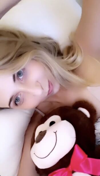 🔥 Maddimegan leaked private photo uncensored full