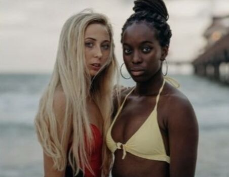 🔥 Maddimegan leaked private photo uncensored full