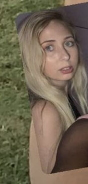 🔥 Maddimegan leaked private photo uncensored full