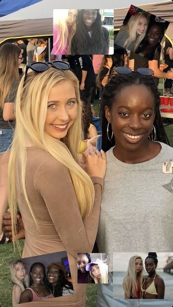 🔥 Maddimegan leaked private photo uncensored full