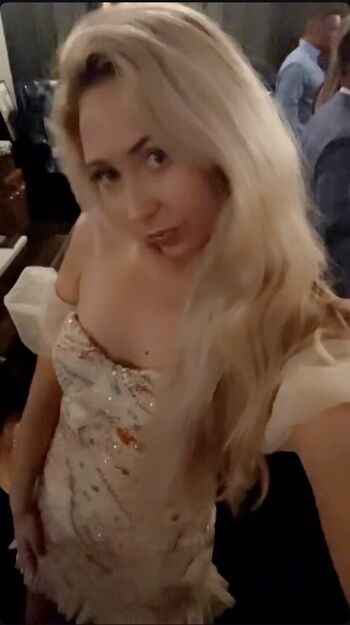 🔥 Maddimegan leaked private photo uncensored full